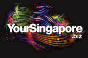 YourSingapore.biz